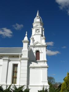 EC.OK-PEARSTON-Ned.Geref.Kerk-2008_23