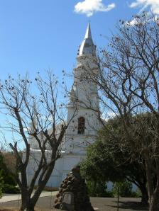 EC.OK-PEARSTON-Ned.Geref.Kerk-2008_2