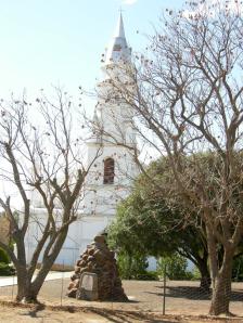 EC.OK-PEARSTON-Ned.Geref.Kerk-2008_3