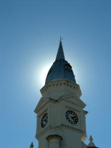 EC.OK-PEARSTON-Ned.Geref.Kerk-2008_55