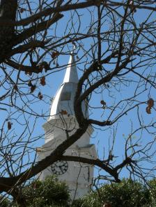 EC.OK-PEARSTON-Ned.Geref.Kerk-2008_67