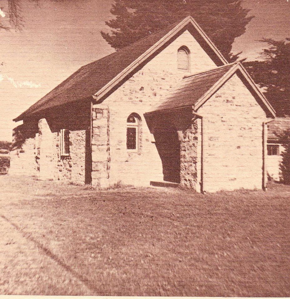 EC-PORT-ALFRED-Settlers-Church_03