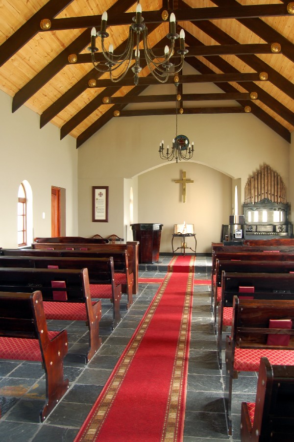 EC-PORT-ELIZABETH-Framesby-St-Marks-Congregational-Church_2