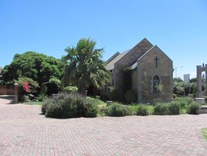 EC-PORT-ELIZABETH-Framesby-St-Marks-Congregational-Church_1