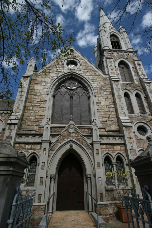 EC-PORT-ELIZABETH-St-Johns-Methodist-Church_01