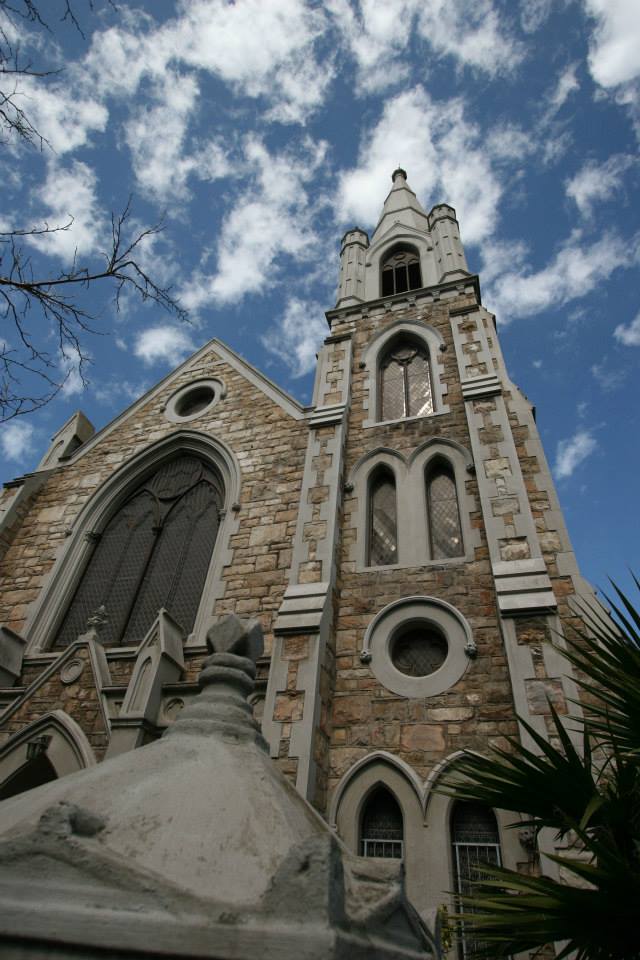 EC-PORT-ELIZABETH-St-Johns-Methodist-Church_02