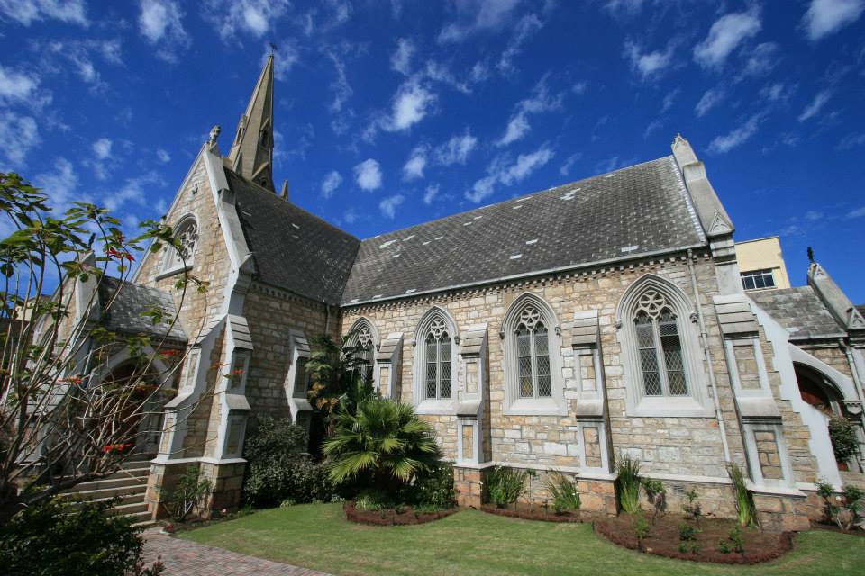 EC-PORT-ELIZABETH-United-Congregational-Church