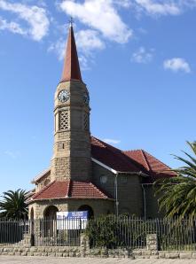 EC-QUEENSTOWN-Nederduitse-Gereformeerde-Kerk_02