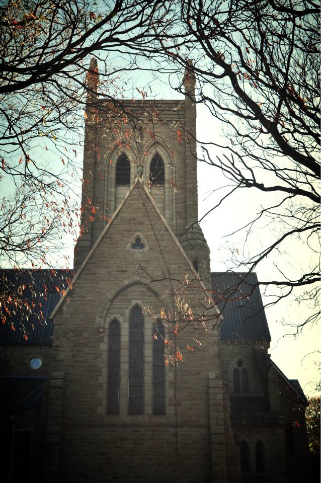 EC-QUEENSTOWN-St-Michael-and-All-Angels-Anglican-Church_02