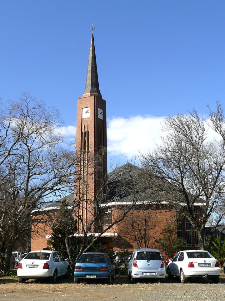 EC-QUEENSTOWN-Tuine-Nederduitse-Gereformeerde-Kerk