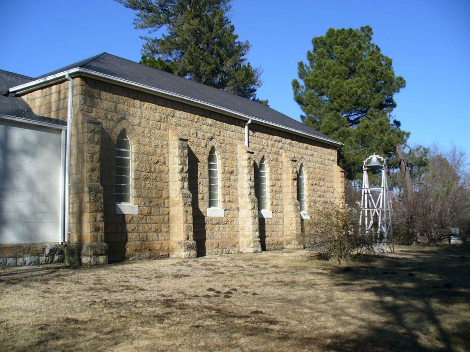 EC-RHODES_Rossville-Nederduitse-Gereformeerde-Kerk_01