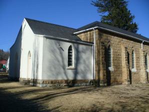 EC-RHODES_Rossville-Nederduitse-Gereformeerde-Kerk_02