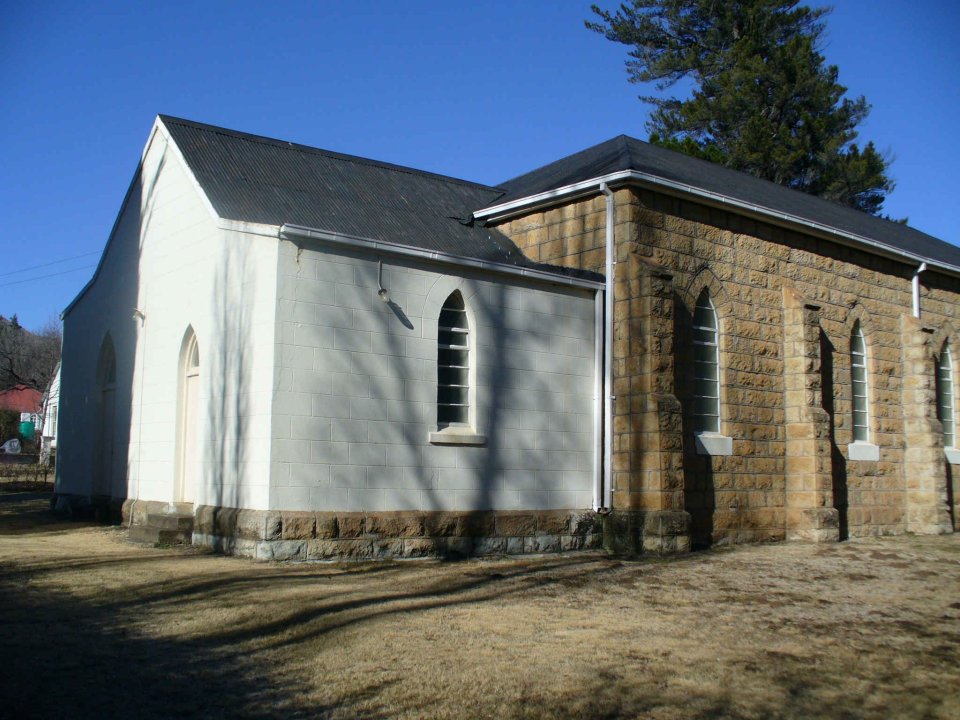 EC-RHODES_Rossville-Nederduitse-Gereformeerde-Kerk_02