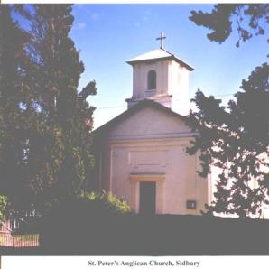 EC-SIDBURY-St-Peters-Anglican-Church