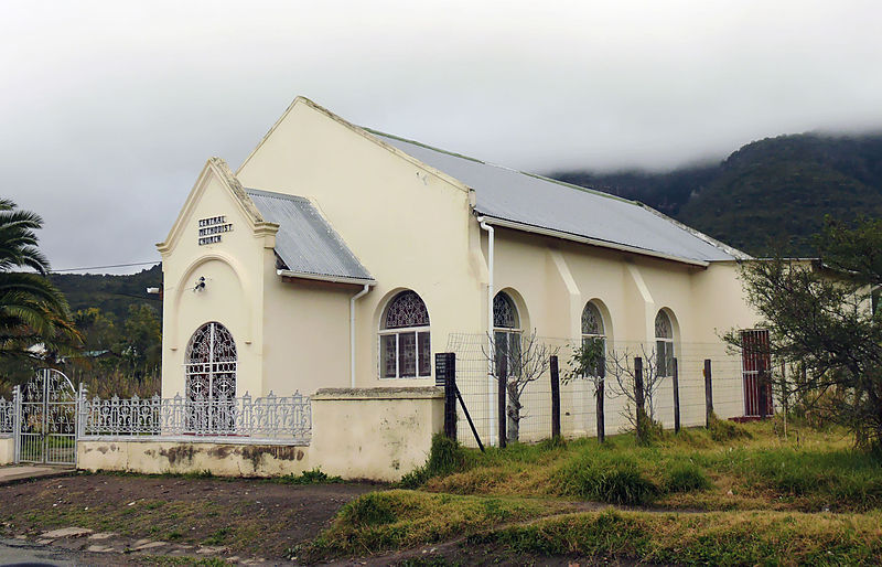 EC-SOMERSET-EAST-Central-Methodist-Church