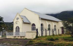 Central-Methodist-Church