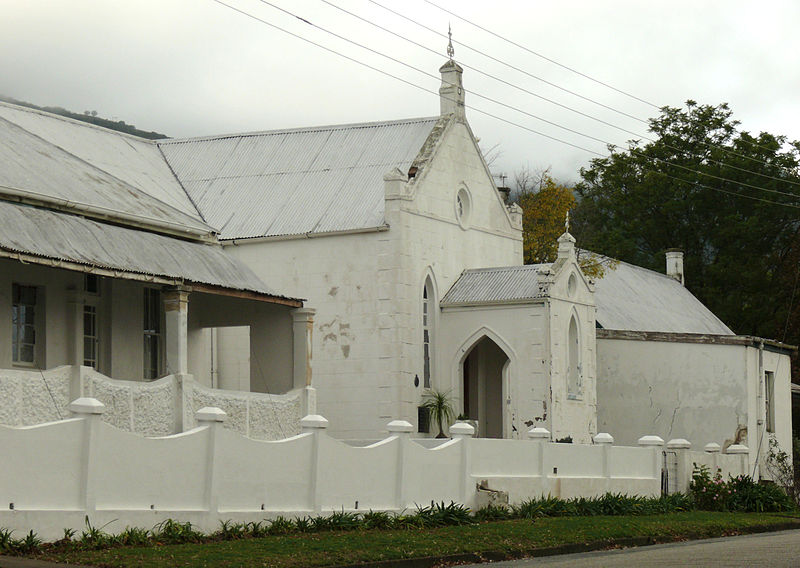 EC-SOMERSET-EAST-Hope-Church-Congregational-Church