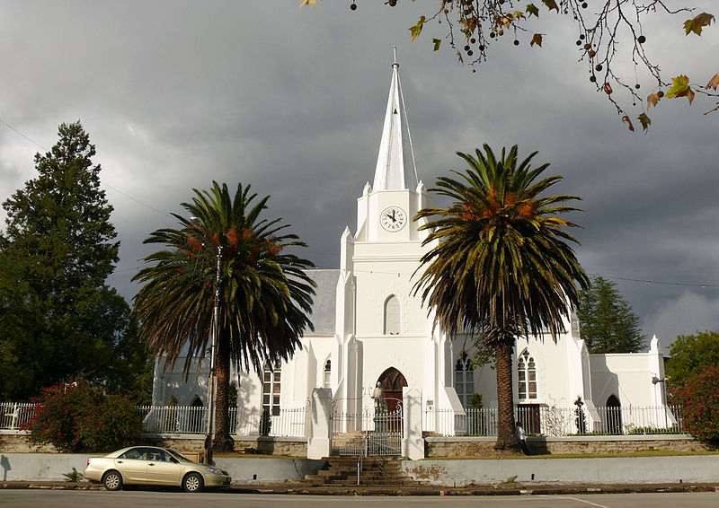 EC-SOMERSET-OOS-Nederduitse-Gereformeerde-Kerk_01