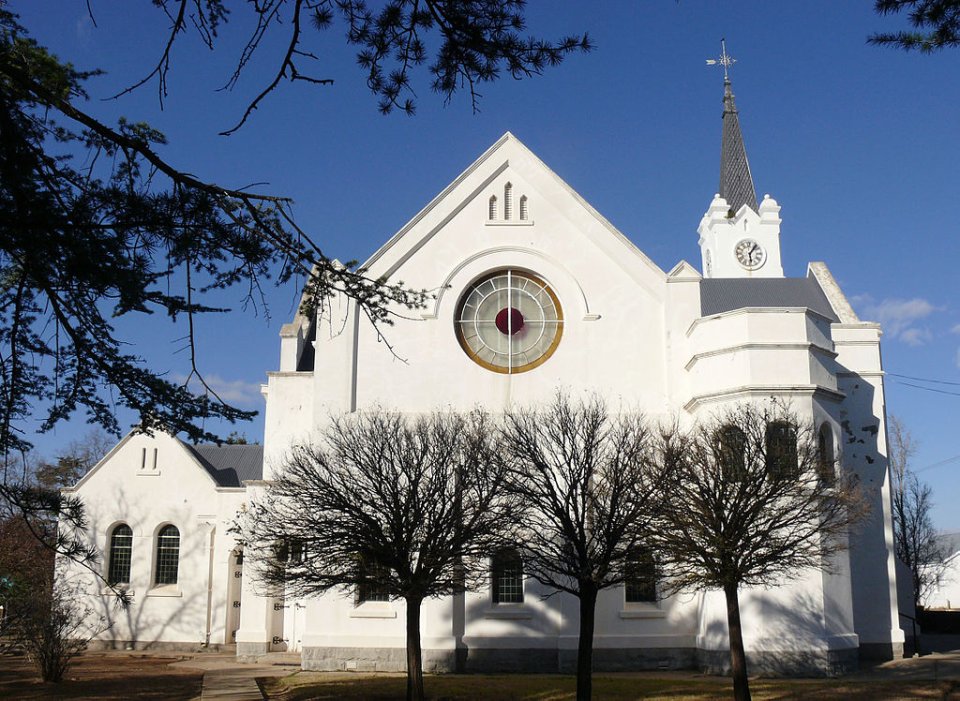 EC-STERKSTROOM-Nederduitse-Gereformeerde-Kerk_01