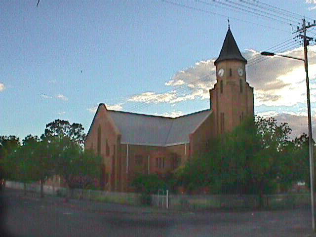 EC-STEYNSBURG-Gereformeerde-Kerk_05