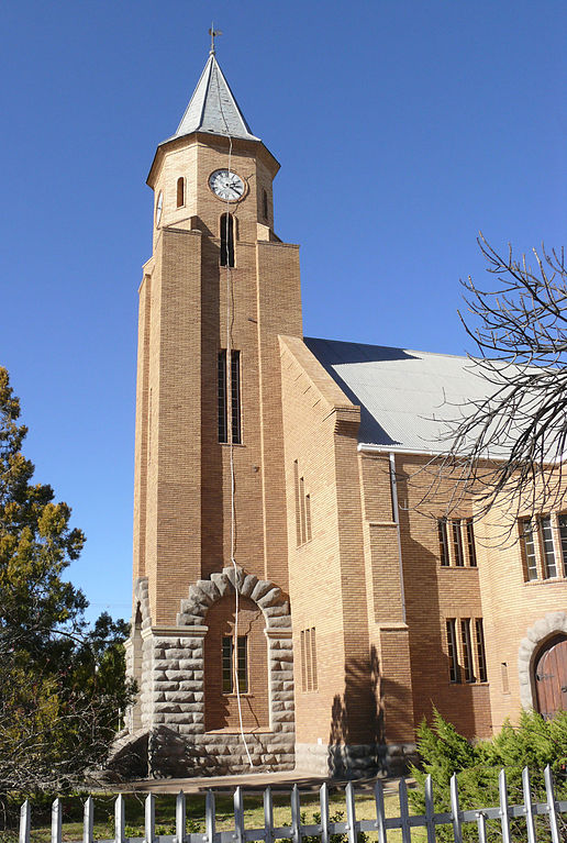 EC-STEYNSBURG-Gereformeerde-Kerk_02