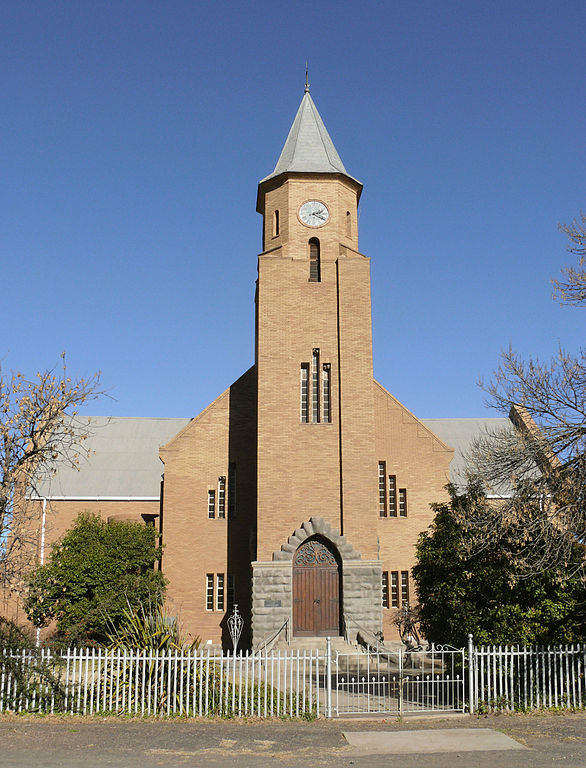 EC-STEYNSBURG-Gereformeerde-Kerk_03