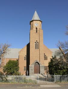 EC-STEYNSBURG-Gereformeerde-Kerk_03