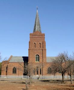 EC-STEYNSBURG-Moedergemeente-Nederduitse-Gereformeerde-Kerk_08