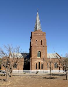 EC-STEYNSBURG-Moedergemeente-Nederduitse-Gereformeerde-Kerk_07