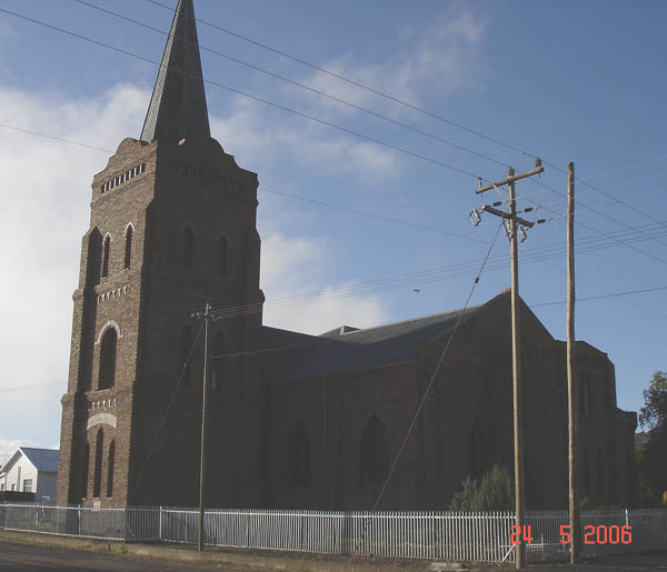 EC-STEYNSBURG-Moedergemeente-Nederduitse-Gereformeerde-Kerk_01