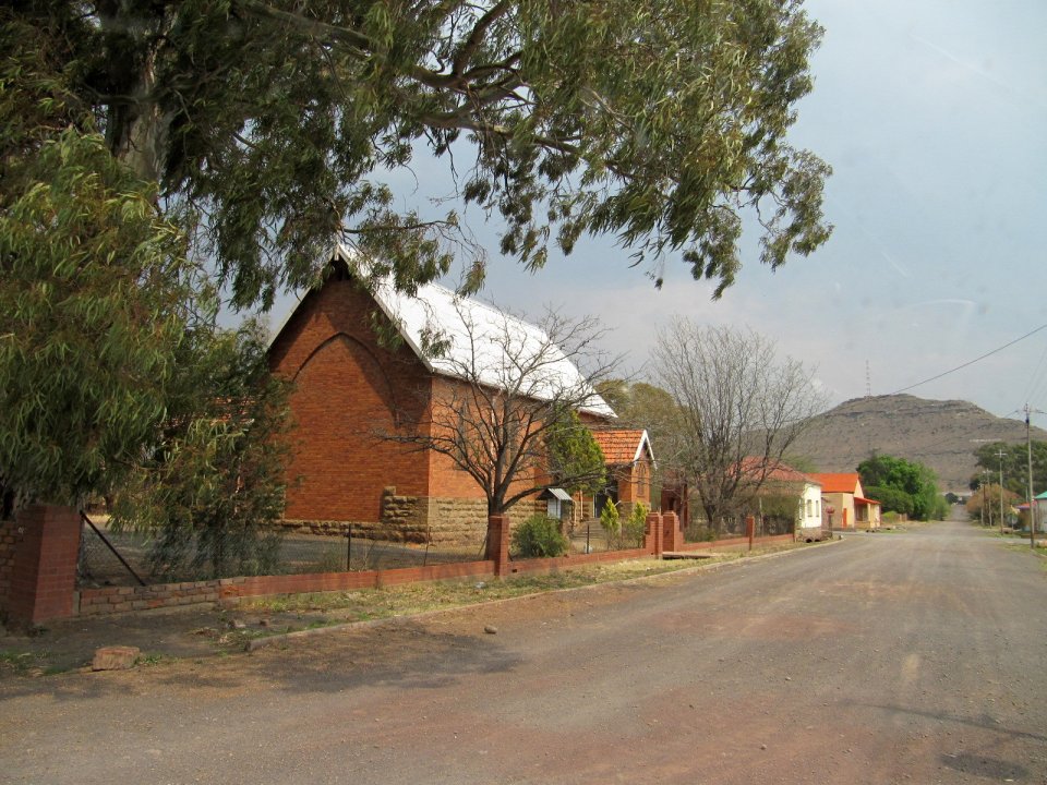 EC.OK-STEYNSBURG-Ned.Geref.Kerk-2010_36