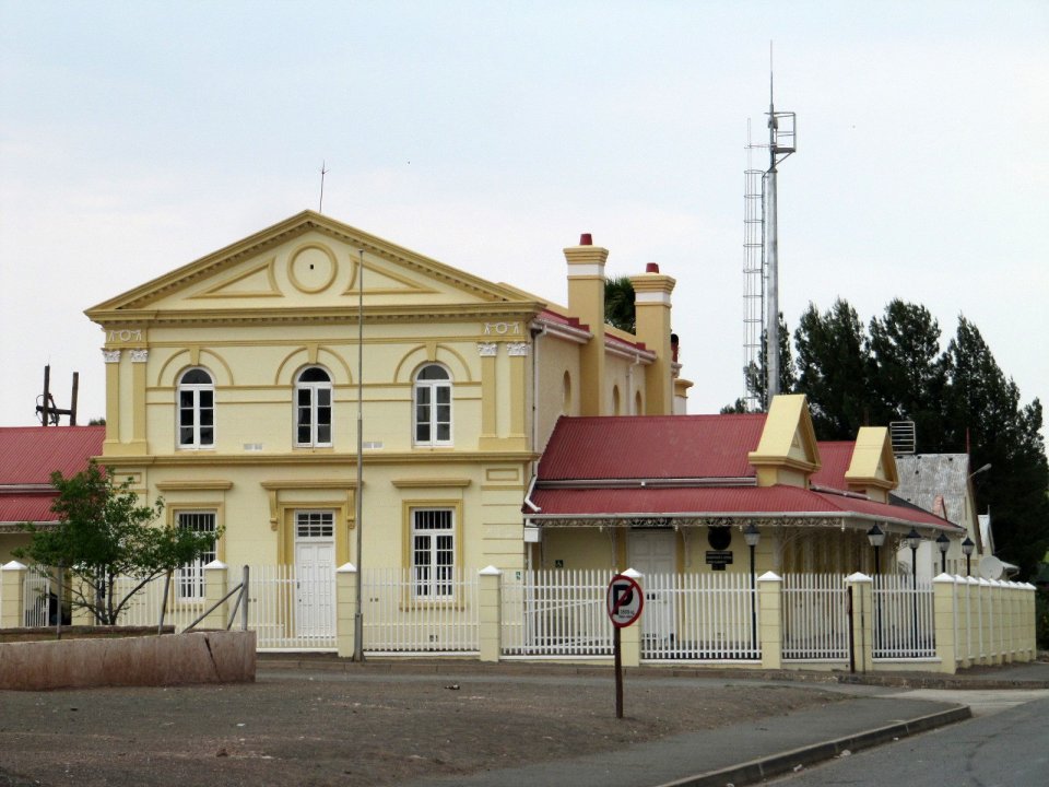 EC.OK-STEYNSBURG-Ned.Geref.Kerk-2010_4