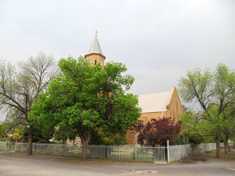 EC.OK-STEYNSBURG-Ned.Geref.Kerk-2010_7