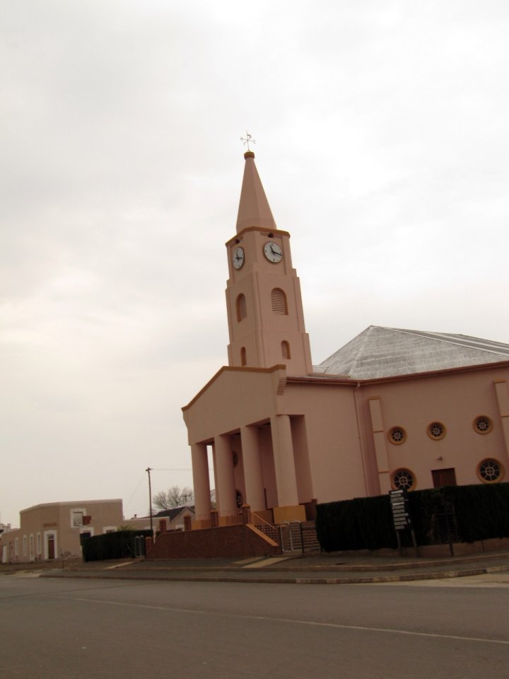 EC.OK-STEYNSBURG-Ned.Geref.Kerk-2010_1