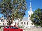 EC-STEYTLERVILLE-Nederduits-Gereformeerde-Kerk_03