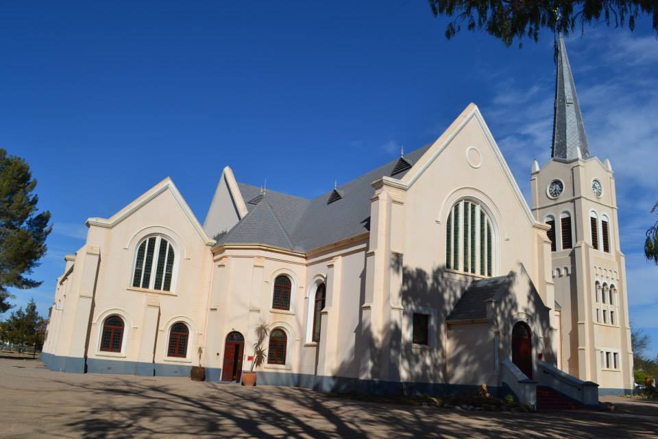 EC-STEYTLERVILLE-Nederduits-Gereformeerde-Kerk_05