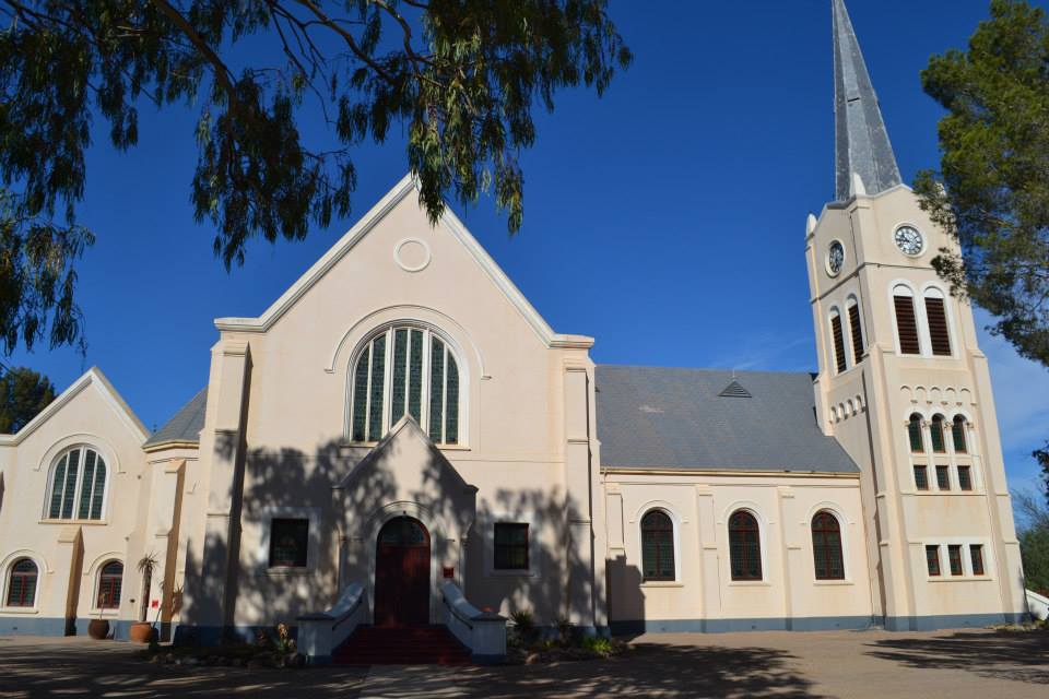 EC-STEYTLERVILLE-Nederduits-Gereformeerde-Kerk_04