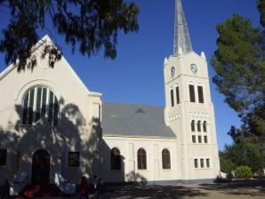 EC-STEYTLERVILLE-Nederduits-Gereformeerde-Kerk_02