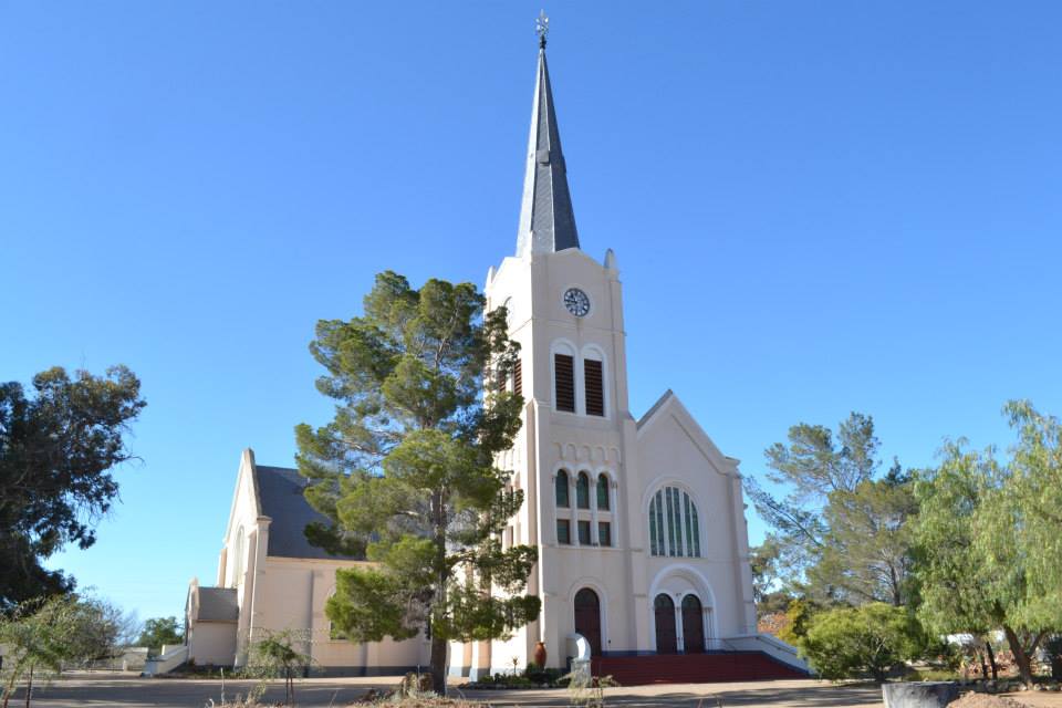 EC-STEYTLERVILLE-Nederduits-Gereformeerde-Kerk_06