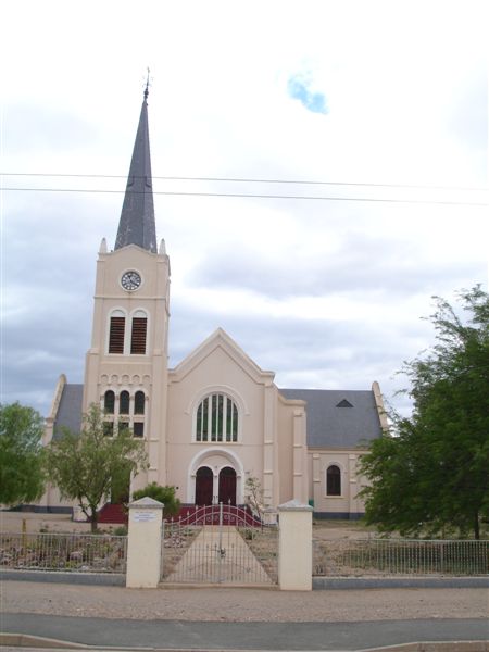 EC-STEYTLERVILLE-Nederduits-Gereformeerde-Kerk_01