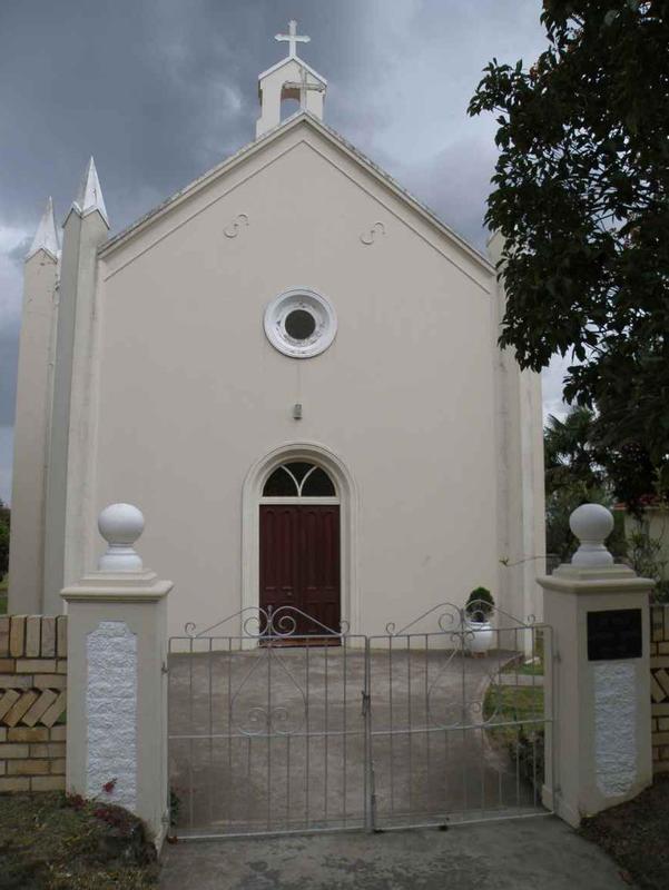 EC-STUTTERHEIM-St-Pauls-Lutheran-Church_1