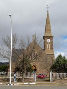 Ned.Geref.Kerk-2012