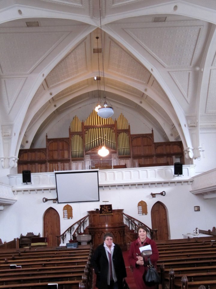 EC.OK-TARKASTAD-Ned.Geref.Kerk-2012_10