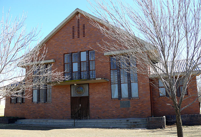 EC-TARKASTAD-Nederduits-Gereformeerde-Kerk_05