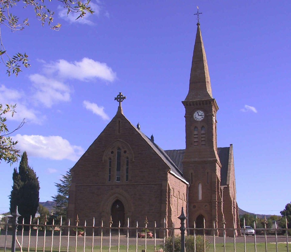 EC-TARKASTAD-Nederduits-Gereformeerde-Kerk_02