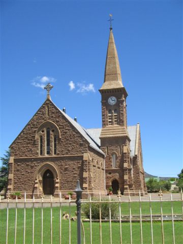 EC-TARKASTAD-Nederduits-Gereformeerde-Kerk_01