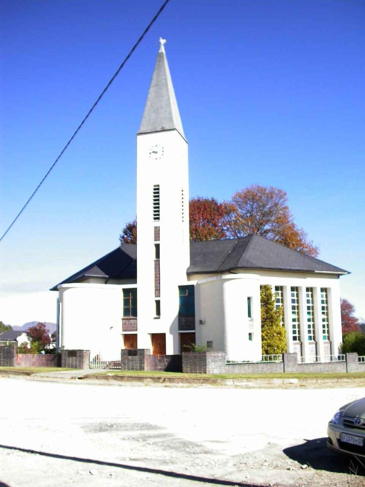 EC-UGIE-Nederduitse-Gereformeerde-Kerk_01