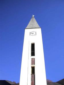 EC-UGIE-Nederduitse-Gereformeerde-Kerk_03