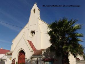 StJohns-Methodist-Church