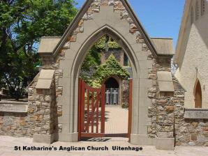 EC-UIYENHAGE-St-Katherines-Anglican-Church